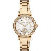 Michael Kors MK4615 Kadın Kol Saati