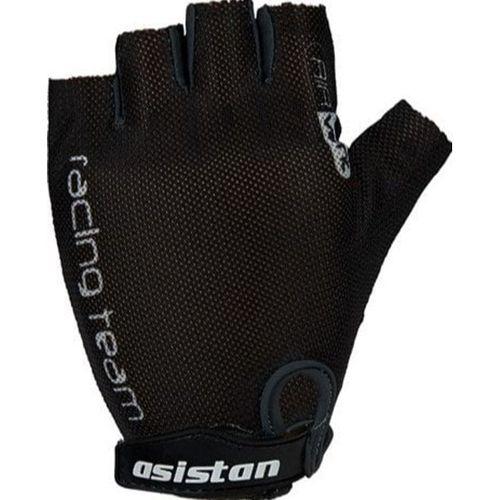 Eldiven Kısa Parmak Cape Gl 200 Asistan