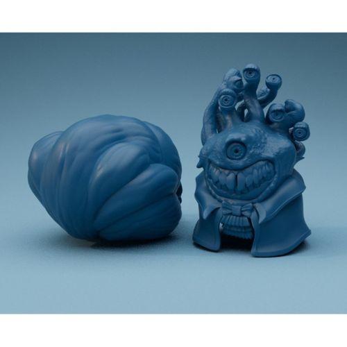 Omni Magnificent - 5151977