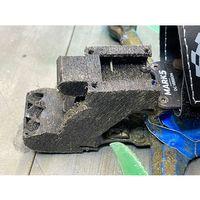 Geprc Mark 5 DJI O3 Hava Birimi Koruma (Bu ürün Sadece Plastik parçadır - Almadan Önce Soru Sorabilirsiniz)