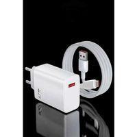 Şarj Aleti Turbo Hızlı 67w Type-c Hızlı Şarj