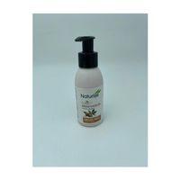 Naturlife Krem Vazelin Argan Yağlı 100 ml