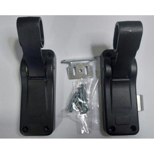 Eko Panik Bar Kilidi