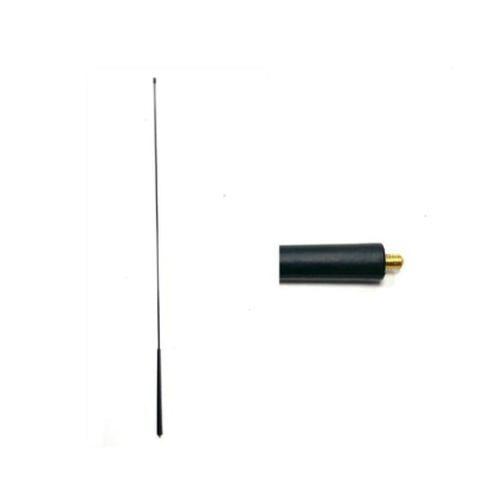 Anten Mi̇cra K13 10-14 Almera 02-06 Ci̇ty 06-12