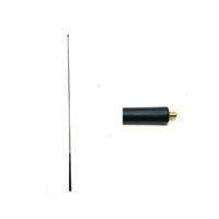 Anten Mi̇cra K13 10-14 Almera 02-06 Ci̇ty 06-12