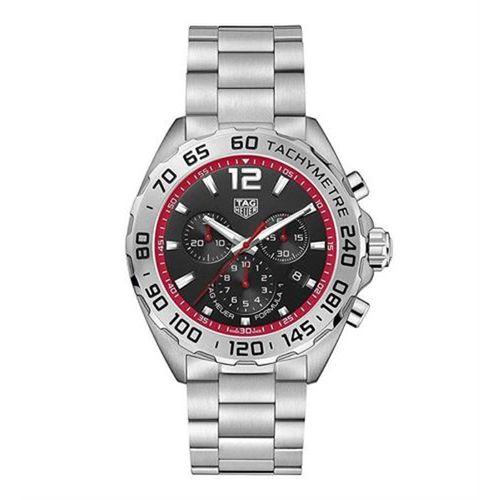 TAG Heuer Formula 1 CAZ101Y.BA0842 Erkek Kol Saati