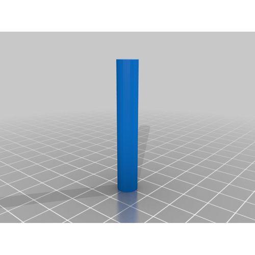 Şimdiye kadarki en basit top - 5150474