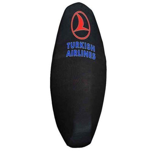 SEVGENT 3D Üniversal Koltuk Kılıfı Airlines