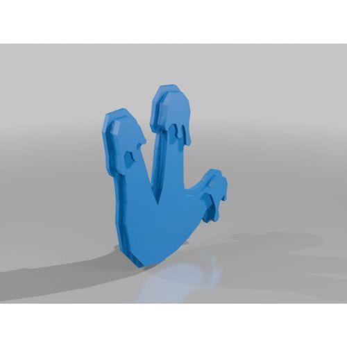 Govee RGB LED Kumanda Tutucu (Bu ürün Sadece Plastik parçadır - Almadan Önce Soru Sorabilirsiniz)