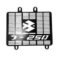 BAJAJ Bajaj Dominar 250 2017 - 2024 Uyumlu Radyatör Koruma Demiri