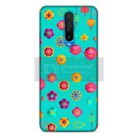 Origami Turkuaz Samsung Galaxy A10s Kılıf