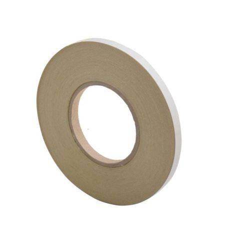 Reflektif Malzeme 0.5Cm / Yasep50