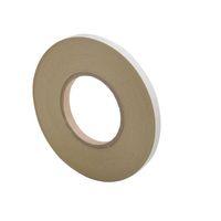 Reflektif Malzeme 0.5Cm / Yasep50