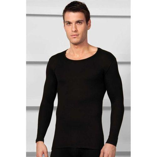 Erkek Modal Uzun Kol İçlik