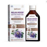 Relax - Mood 250 ML 1Adet