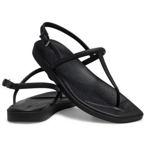 croc 209793-001 MIAMI THONG FLIP SPOR TERLİK