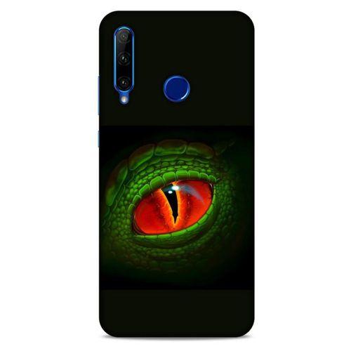Huawei Y6P Kılıf Dragons (45) Liquid Air Kılıf Ejderha Efsaneleri