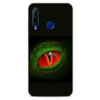 Huawei Y6P Kılıf Dragons (45) Liquid Air Kılıf Ejderha Efsaneleri