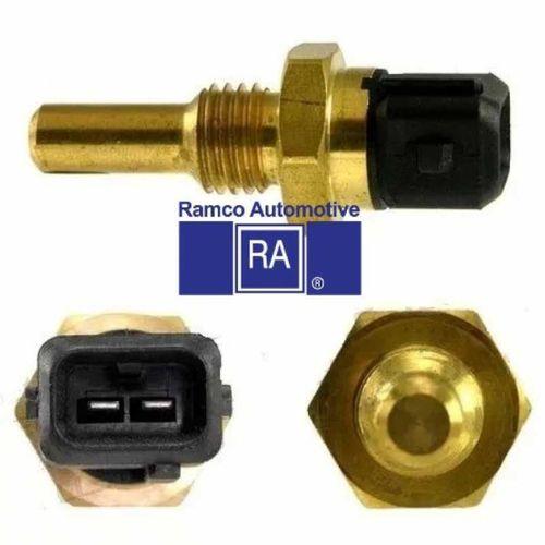 Sensör Accent Hararet Müşürü 2 Fi̇şli̇ 95-