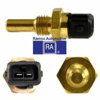 Sensör Accent Hararet Müşürü 2 Fi̇şli̇ 95-