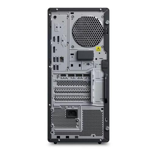 LENOVO THINKSTATION 30JQ0026TR P2 V2 ULTRA-7 265K 1X32GB 1X1TB SSD NVIDIA RTXA1000 8GB 1X750W W11P 3 YIL YERİNDE GARANTİ