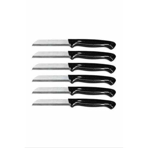 6'lı Meyve Bıçağı Royaleks-CLKN-1868