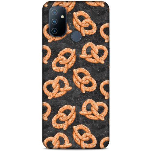 Huawei P40 Pro Kılıf Almanya (35) Fit Design Kılıf Bretzel