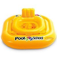 intex Baby Float 79 Cm - 56587