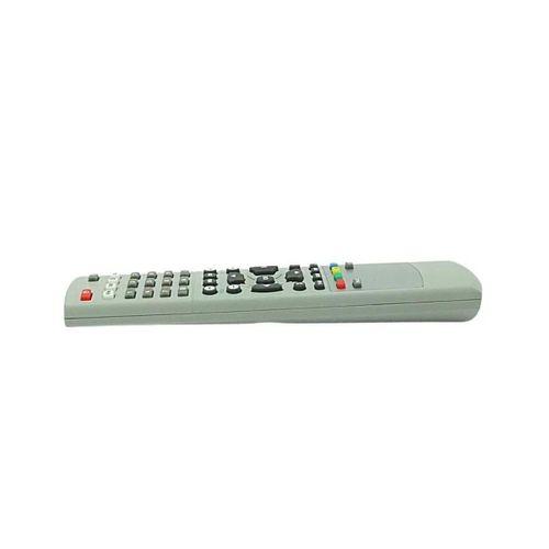 Teledünya OHC 1600 C Pozitek Kumandası