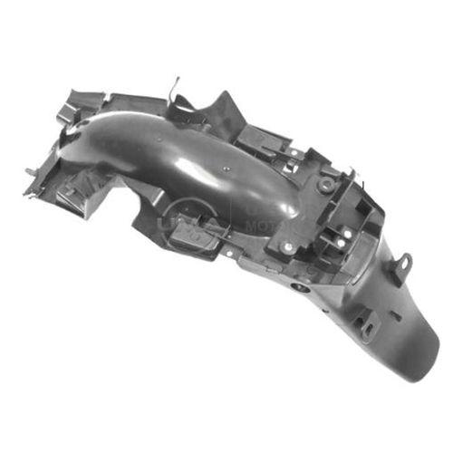 SEVGENT Arka Çamurluk E-Cub