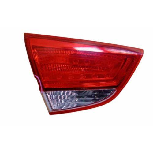 Sol İç Stop Lambasi İx35