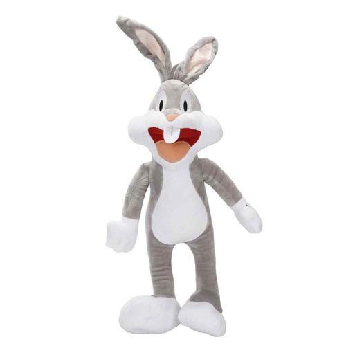 S00005780 SUN ANB PELUŞ BUGS BUNNY 40CM-SUN