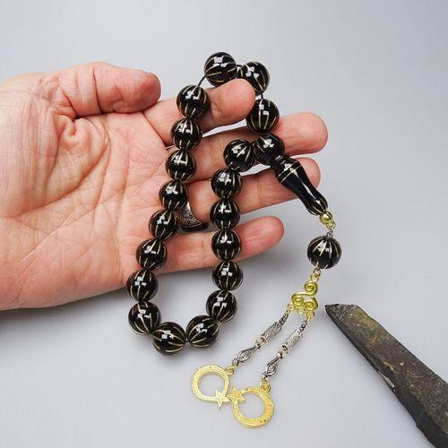 Maskot Boy 24'lü Pirinç İşleme Karpuz