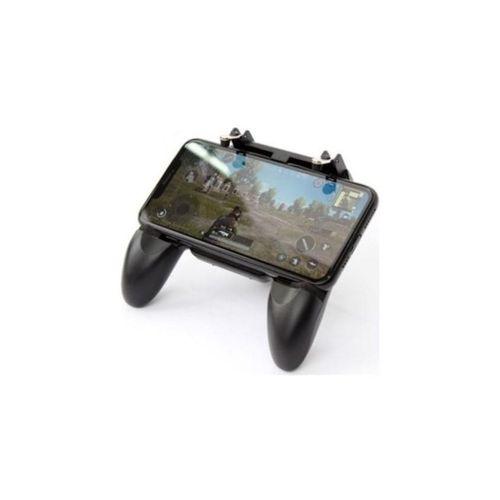 Zhltools W10 Tetikli Pubg Oyun Konsolu