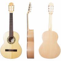 GİTAR KLASİK RODRİGUEZ GÜL  RC512MN