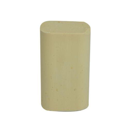 Dr. Rena Dermo Çinko Oksit Sabunu 50 Gr - Zinc Oxide Soap