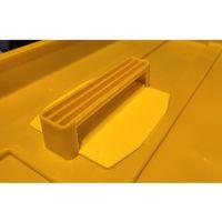 Takım Çantası Organizer Tepsi Aparatı (Bu ürün Sadece Plastik parçadır - Almadan Önce Soru Sorabilirsiniz)