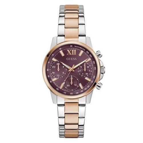 Guess GUGW0933L5 Kadın Kol Saati