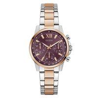 Guess GUGW0933L5 Kadın Kol Saati