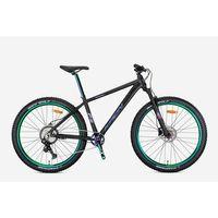 Kron Rebel 27.5 Jant Dağ Bisikleti Rainbow 42 cm