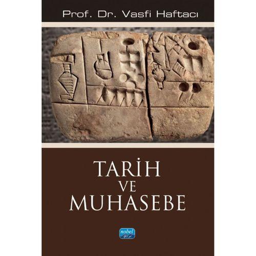 Tarih ve Muhasebe
