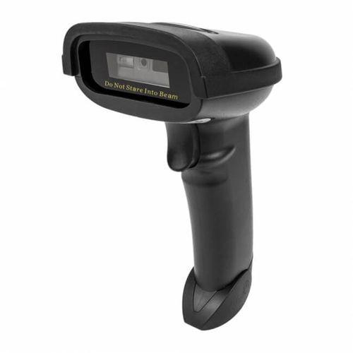 PERKON CS620 2D 2.4G BARKOD OKUYUCU