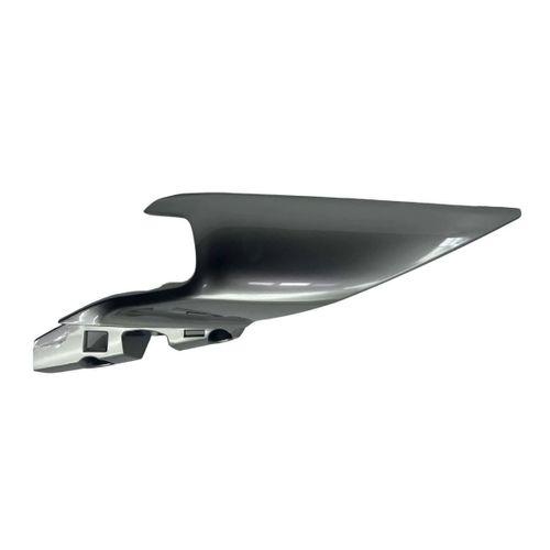 CF MOTO Cf Moto 250 Sr Sele Altı Sol Arka Granaj Gri Orj