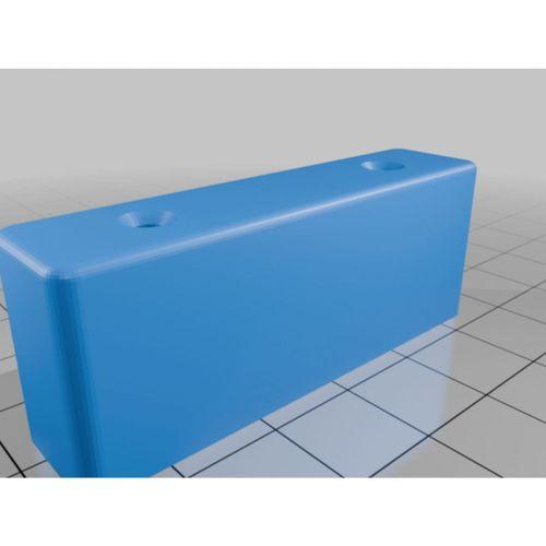 Petkit Hava Temizleyici Aparatı – 3D Baskı Pet Aksesuar (Bu ürün Sadece Plastik parçadır - Almadan Önce Soru Sorabilirsiniz)