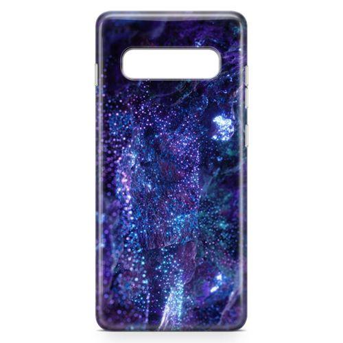 Samsung Galaxy S10 Plus Kılıf Avatar Arka Kapak Koruma Desenli Full Koruyucu