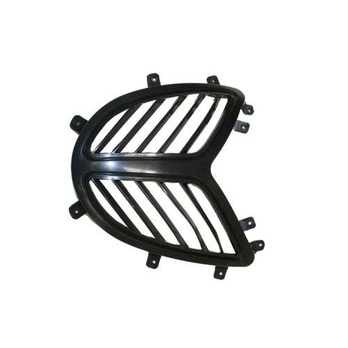 MONDİAL Mondial Scooter Gomax Ön Alt Panel Kapağı