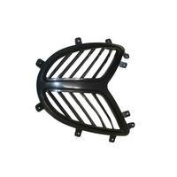 MONDİAL Mondial Scooter Gomax Ön Alt Panel Kapağı