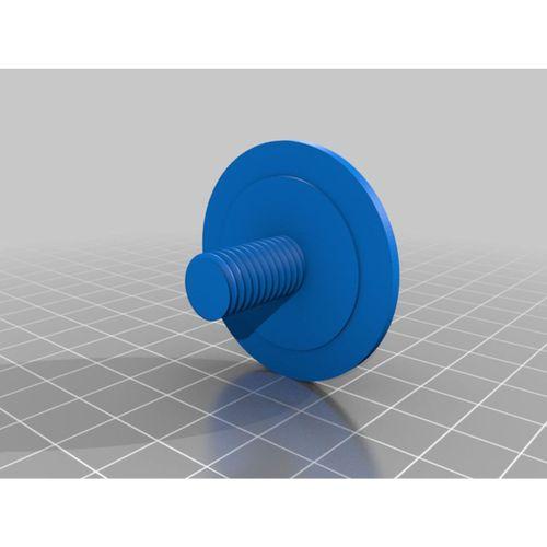 Tuvalet Kağıdı Islak Mendil ve Telefon İçin Tutucu (Bu ürün Sadece Plastik parçadır - Almadan Önce Soru Sorabilirsiniz)