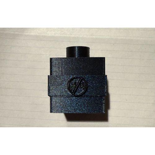 (Lobotomi Corperation) Fidget oyuncağına dokunmayın – 6895813