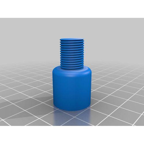 Ikea Strala Star ve Vinter 2021 Noel Ağacı Konnektörü - 5138906